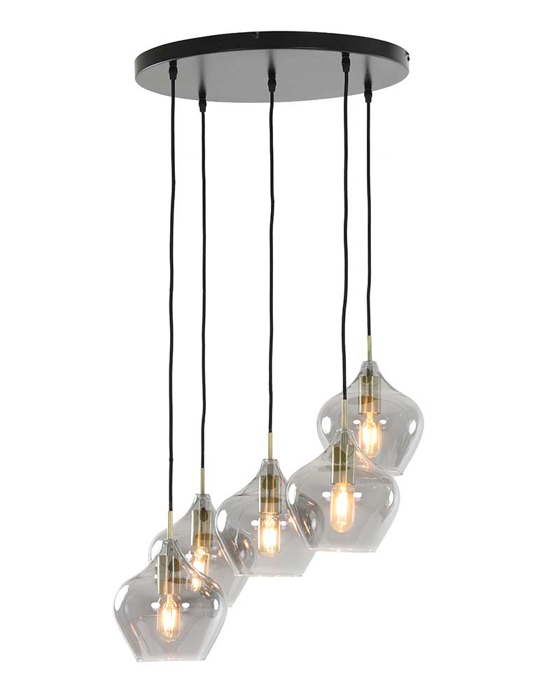 Lampe De Chevet Pour Chambre À Coucher et Lampes Retro: Inspirations Lumineuses pour votre Maison